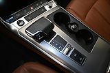 Audi A6 2,0 TDI 150kW QUATTRO Záruka a - náhled 22