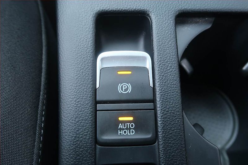 Volkswagen Passat (2022) 2.0 TDI, Automat, Serv.kniha - fotka 22 z 22