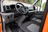 Volkswagen Crafter 2.0 TDI *L1H1*2xŠOUPAČKY*DPH* - náhled 11