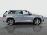 Škoda Kodiaq (2020) Laurin&Klement 1.5 TSI - náhled 6