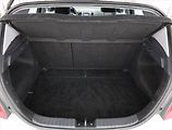 Hyundai i30 (2009) 1.6 CVVT, nová STK, Tažné - náhled 14