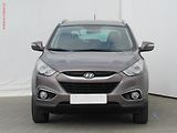Hyundai ix35 (2010) 2.0 i, ČR - náhled 1