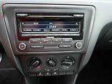 Seat Toledo (2014) 1.2 TSi, 1.maj,ČR, Klima - náhled 15