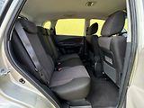Hyundai Tucson (2007) 2.0/104kW + LPG *4x4 * ČR - náhled 20