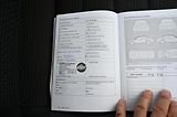 Volkswagen Golf VII 1.2TSI 77KW POHON ŘEMEN  - náhled 39