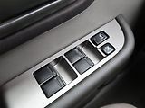Nissan X-Trail (2005) 2.2 dCi, 4X4, nová STK, Tažné - náhled 15