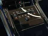 Porsche Panamera GTS, InnoDrive,Tažné,Nezávislé - náhled 48