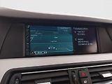 BMW Řada 5 (2013) 520d, Kůže, Navi, Bi-Xenony - náhled 13