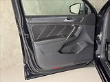 Volkswagen Tiguan Allspace 2,0 TDi  DSG 4x4 R-Line Matrix - náhled 23
