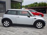 Mini Cooper (2009) ONE 1,4i 70Kw - náhled 3