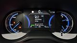 Toyota RAV4 2.5 Hybrid AUT 4WD Adventure - náhled 25