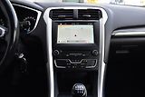Ford Mondeo 2.0 TDCi 6st,NAV,KLIMA,TEMP,TZ - náhled 23