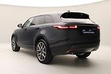 Land Rover Range Rover Velar P400e DYNAMIC HSE REZERVACE - náhled 9