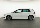 Volkswagen Golf (2014) R-Line 1.4 TSI, Serv.kniha - náhled 2