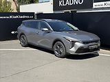Kia K4 (2026) 1,0 T-GDi MHEV DCT SPIN  SW - náhled 1