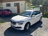 Škoda Kamiq (2020) - náhled 3