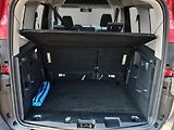 Ford Tourneo Courier (2024) L1 TITANIUM, ČR , SERVIS, - náhled 16