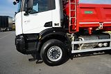 Iveco X-WAY (2024) 480 / E 6 / WYWROTKA / 6 X 4 / - náhled 18