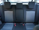 Peugeot 3008 (2025) Allure 1.2 MHEV - náhled 10