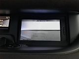 Renault Grand Scénic (2013) 1.5 dCi, Serv.kniha, Tažné - náhled 22