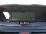 Citroën Grand C4 Picasso (2012) 1.6HDi 7míst, 2.maj,ČR, AT, - náhled 12
