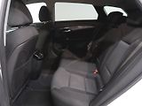 Hyundai i40 (2017) 1.7CRDI 104KW NAVI - náhled 16