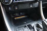 Toyota RAV4 2.5 HYBRID CVT 131kW - náhled 32