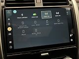 Land Rover Discovery D250 DYNAMIC HSE AWD AUT CZ - náhled 52