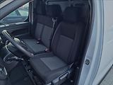 Opel Vivaro 1.5CDTI 88kW, původ ČR,1.Maj. - náhled 35