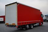 Scania (2023) 460 6x2 shrnovačka EURO 6 - náhled 4