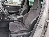Škoda Superb 2,0 TDI SportLine Combi DSG - náhled 7