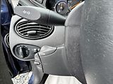 Ford Focus 1,6 i 16V 74kW 1.maj. původ ČR - náhled 29