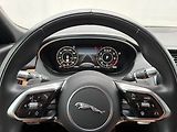 Jaguar E-Pace P200 AWD, ČR, Meridian, TOP - náhled 19