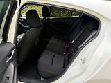 Mazda 3 2.0 Center-Line - náhled 20