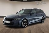 BMW Řada 3 řady 3 | 330d xDrive - náhled 1