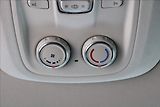 Citroën Jumpy 2,0 HDi  ČR,DPH,AT,8MÍST,SHINE - náhled 33