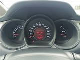 Kia Ceed 1,4 CVVT - náhled 13