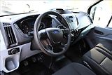 Ford Transit 2,2 TDCi valník + plachta - náhled 19