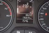 Seat Toledo 1,2 TSI 63KW PO ROZVODECH STK - náhled 42