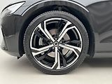 Volvo V60 B4 PLUS DARK PANORAMA - náhled 15