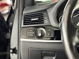 BMW X4 20d xDrive*M-SPORT*KeyLess*DPH - náhled 30