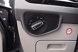 Volkswagen Touran (2017) 1.4TSI 110kw HIGHLINE 7M TAŽNÉ - náhled 38