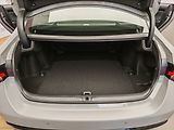 Lexus RC F Ultimate Edition 3/30 V8 5.0l - náhled 25