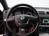 Škoda Octavia 2,0 TDI RS 125kW Xenon Navi - náhled 17