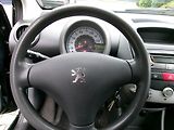 Peugeot 107 - náhled 13