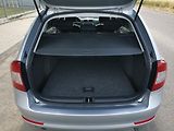 Škoda Octavia 2,0TDI 103 kW  CR ELEGANCE - náhled 45