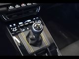 Porsche 911 GT3 Touring, Lift, Bose, PDLS - náhled 46