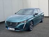Peugeot 308 1,2 PT 130 Allure - náhled 2