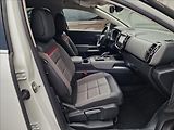 Citroën C5 Aircross 1.6 HYBRID 225 EAT8 FEEL PACK - náhled 13