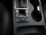 Kia Sportage (2016) 2.0 CRDi, 4X4, Automat - náhled 12